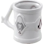 Кружка 3D Assassins Creed Tankard 500 мл: Виробник GB eye