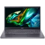 Ноутбук Acer Aspire 5 A515-58M-705Z (NX.KHGEG.005)