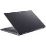 Ноутбук Acer Aspire 5 A515-48M-R3DF (NX.KJ7AA.001) RB: Екран 15.6 " (1920х1080) - Full HD
