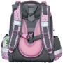 Ранец-рюкзак CLASS SchoolCase Fashion 39х28х21 см (2413C): Пол ребенка Для девочек