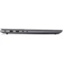 Ноутбук Lenovo ThinkBook 16 G7 ARP Arctic Grey (21MW003CRA) UA: Вес 1.7 кг
