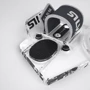 Компас Silva Arc Jet S Right (SLV 37896)