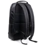 Сумка для ноутбуков Vinga 17.3" Black (NBP617BK): Форм-фактор 17.3"