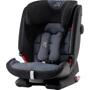 Автокресло Britax-Romer Advansafix IV R Blue Marble (2000028891)