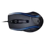 Мишка Roccat Kone+ Max Customization Gaming Mouse (ROC-11-801) фото 7
