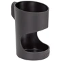 Универсальная коляска 2 в 1 Carrello Omega+ Cosmo Black (CRL-6540) фото 14