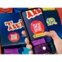 Игра Hasbro Gaming Twister Air (F8158) фото 10