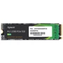 Apacer AS2280P4X 2 TB (AP2TBAS2280P4X-1)