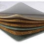 Матрас детский DISСOVERY Cocos ЕКО 120x60x6