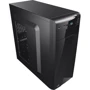 Корпус AeroCool PGS CS-1101 (Black) (4713105958126) фото 5