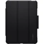 Аксессуар для iPad Spigen Ultra Hybrid Pro Black for iPad Air 2020/iPad Air 2022/iPad Pro 11 (2018-2022) (ACS02697)