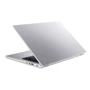 Ноутбук Acer Swift Go 14 SFG14-72 (NX.KP0EU.004) UA: Процессор Intel Core Ultra 7 155H (3.8 - 4.8) - 16 ядер