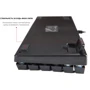 Комплект дротовий Motospeed CK888 Outemu Blue (mtck888mb): Кількість клавіш 104