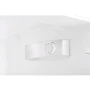 Холодильник Electrolux EN3441JOX: Розміри 59.5x184.5x64.7 см