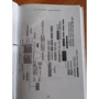 Мария Солодар: Воронка продаж в интернете: ISBN 978-617-7764-41-9