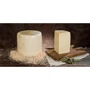Сыр Zanetti Pecorino Romano (WT01100): Текстура твердая