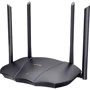 Маршрутизатор Wi-Fi Tenda RX9Pro AX3000 WiFi6: Тип маршрутизатора Wi-Fi роутер