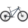 Велосипед Specialized FUSE SPORT 27.5 2024 (888818774098)