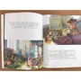 Вселенная PIXAR. Все обо всем. Дружная компания (+ наклейки): Количество страниц 32