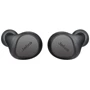 Навушники Jabra Elite 7 Pro Titanium Black (100-99172701-98): Тип конструкції вакуумні