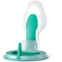 Набор для кормления новорожденных Philips AVENT Anti-Colic AirFree с клапаном (SCD807/00) фото 11