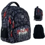 Рюкзак GoPack Education 175M-9 No Fear (GO24-175M-9)