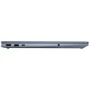 Ноутбук HP Pavilion 15-eg3304nw (A01FQEA): Экран 15.6" IPS (1920x1080) FullHD