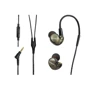 Наушники Kinera BD005 Black