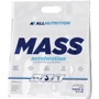 Гейнер All Nutrition Mass Acceleration 7000 g /100 servings/ Chocolate