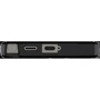 Чехол для телефонов Urban Armor Gear UAG Plasma Ice (214435114343) for Samsung S928 Galaxy S24 Ultra фото 6