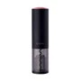 Розумний штопор Xiaomi Сircle Joy Touch Electric Wine Black Red (CJ-EKPQ02)