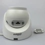 DAHUA DH-IPC-HDW2230TP-AS-S2 3.6 мм: Баланс білого авто, ручная настройка