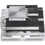 Кулер Jonsbo HX6200D White фото 15