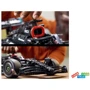 Конструктор LEGO Technic Mercedes-AMG F1 W14 E Performance (42171) фото 4