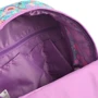 Рюкзак молодежный YES ST-33 Dreamy (555450): Корпус рюкзака Мягкий