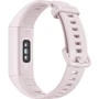 Фитнес-браслет Huawei Band 4 Sakura Pink: Оповещения есть