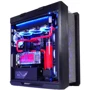 Персональный компьютер (ПК) ARTLINE Overlord RTX P98 (P98v23): Процессор Intel Core i9-11900KF