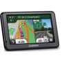 Garmin Nuvi 2495 Аэроскан (010-01001-18): Предустановленные карты Европа, Украина Аэроскан