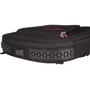 Чехол для бас-гитары FENDER FB1225 ELECTRIC BASS GIG BAG фото 4
