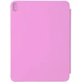 Аксессуар для iPad ArmorStandart Smart Case Pink for iPad Air 11 (2024 / 2025) (ARM78145): Цвет розовый