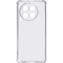 Чохол для телефона ArmorStandart Air Force Camera cover Transparent for Tecno Camon 30 (CL6) (ARM77194)