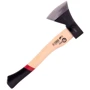 Топор Intertool HT-0256