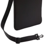 Сумка для ноутбуков Case Logic 14" Quantic Chromebook Black (LNEO-214) фото 6