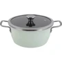 Кастрюля Vitrinor Nordic 28 см 5.5 л (1114812)