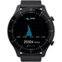 Смарт-часы Media-Tech ActiveBand Genua MT870 фото 19