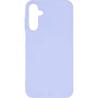 Чохол для телефона ArmorStandart ICON Case Lavender для Samsung A156 Galaxy A15 5G (ARM72487)