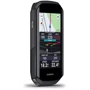 Garmin Edge 1050 (010-02890-01)