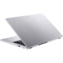 Ноутбук Acer Aspire Go AG15-71P (NX.J6SEU.005) UA: Видеоадаптер Intel UHD Graphics