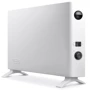 Обогреватель Delonghi HSX2320