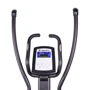 Орбитрек inSPORTline inCondi ET600i